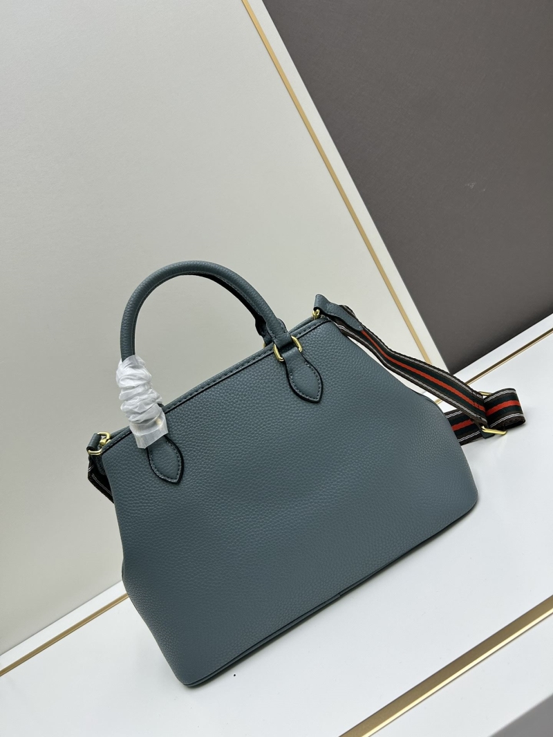 Prada Satchel Bags